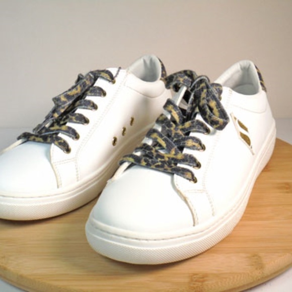 skechers women's fashion sneaker